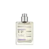 Escentric 01 Eau De Toilette
