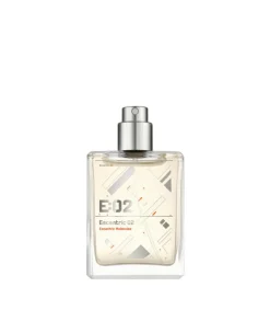 Escentric 02 Eau De Toilette