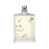 Escentric 02 Eau De Toilette
