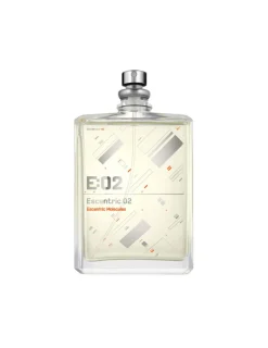 Escentric 02 Eau De Toilette