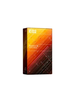 Escentric 02 Eau De Toilette