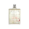 Escentric 04 Eau De Toilette