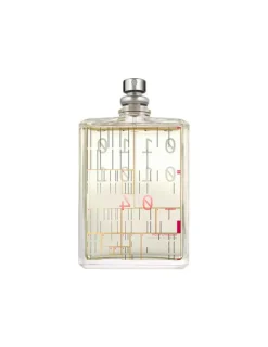 Escentric 04 Eau De Toilette