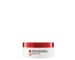 ESP® Elastic Shaping Paste