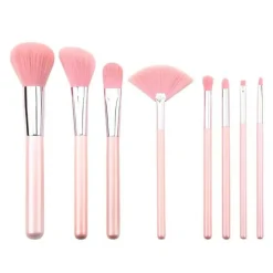 Essential Brush Set