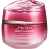 Essential Energy Hydrating Cream