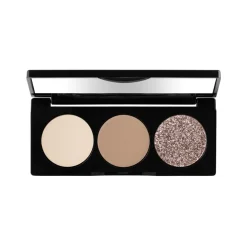 Essential Eyeshadow Trio