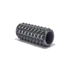 Essential Foam Roller