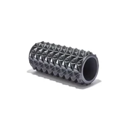 Essential Foam Roller