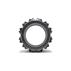 Essential Foam Roller