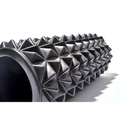 Essential Foam Roller