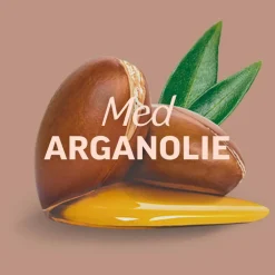 Essential Inspirations Sugaring