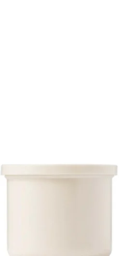 Essential Repair Cream Refill