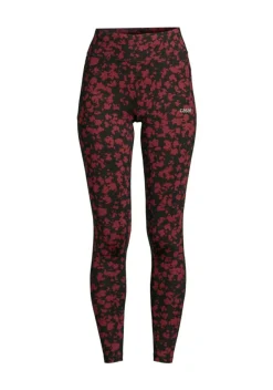 Essential Tights Printed