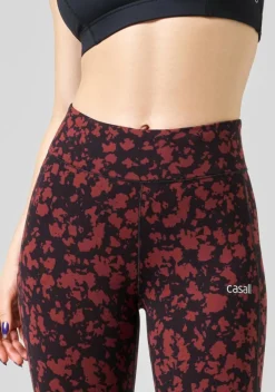 Essential Tights Printed