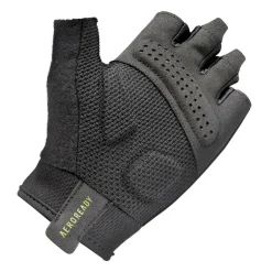 Essential Træningshandsker