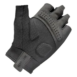 Essential Træningshandsker