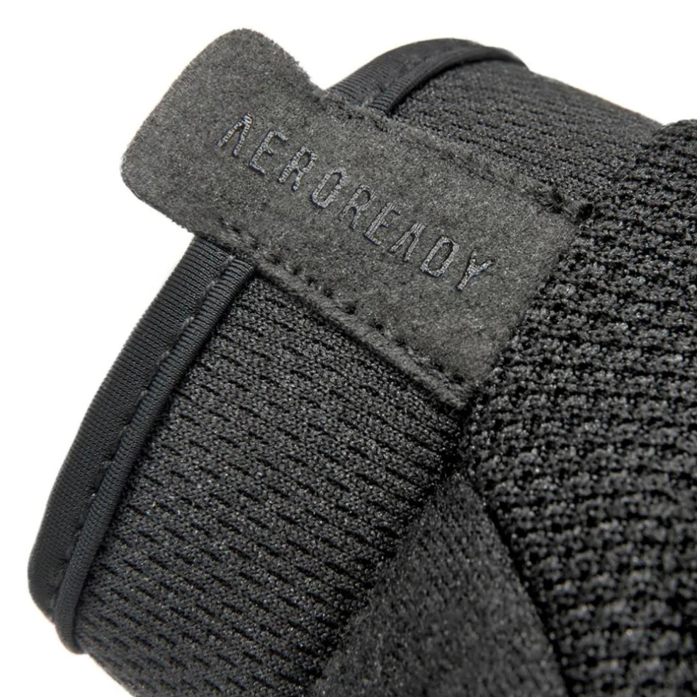 Essential Træningshandsker