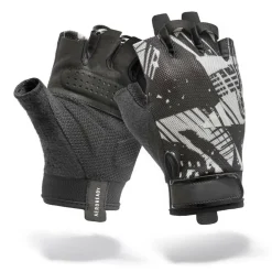 Essential Træningshandsker