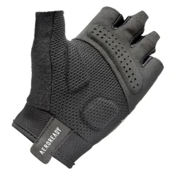 Essential Træningshandsker