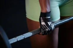 Essential Træningshandsker