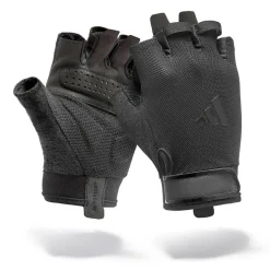 Essential Træningshandsker