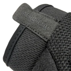 Essential Træningshandsker