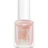 essie nail art studio