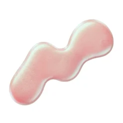 essie nail art studio