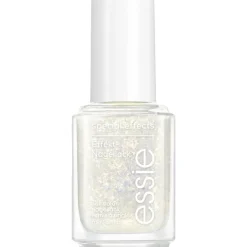 essie nail art studio