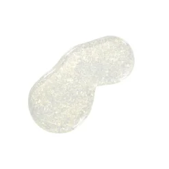 essie nail art studio