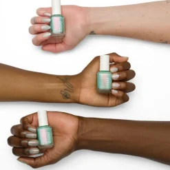 essie nail art studio