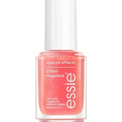 essie nail art studio