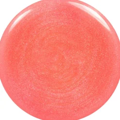 essie nail art studio