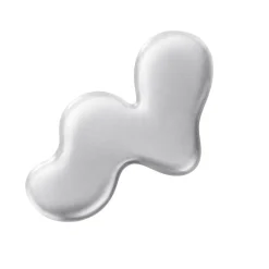 essie nail art studio