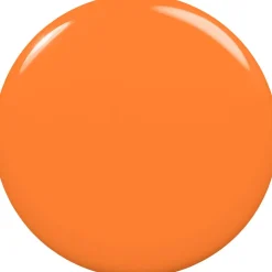 essie nail art studio