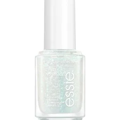 essie nail art studio