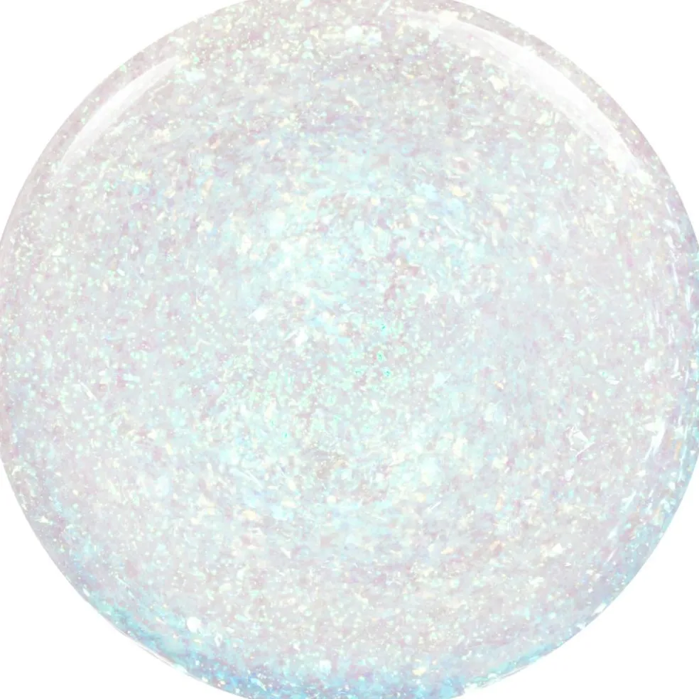 essie nail art studio