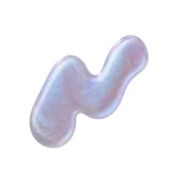 essie nail art studio