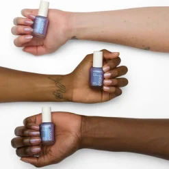 essie nail art studio