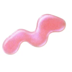 essie nail art studio