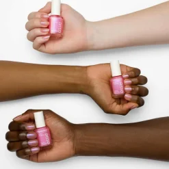 essie nail art studio