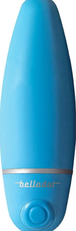 Ester Klitorisvibrator