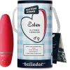 Ester Klitorisvibrator
