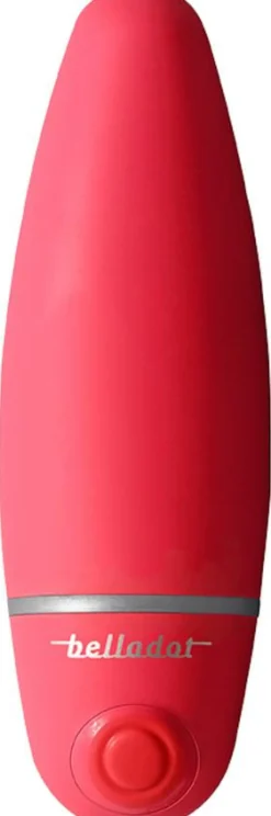 Ester Klitorisvibrator