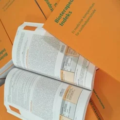 Et Medicinsk Kompendium For Sundhedspersonalet 1