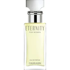 Eternity Eau de Parfum for Women