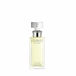Eternity Eau de Parfum for Women