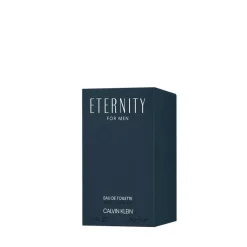 Eternity For Men Eau de Toilette