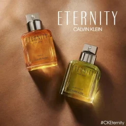 Eternity For Men Eau de Toilette